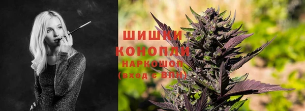 мет Абаза