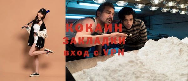 дживик Алзамай