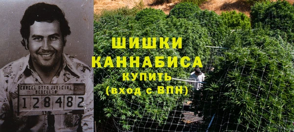дживик Алзамай