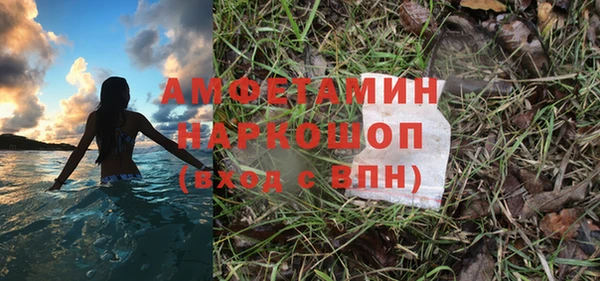 дмт Алексин